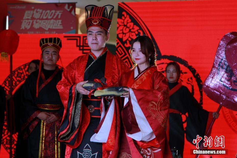 The city council banned the use of plastic bags in all retail stores