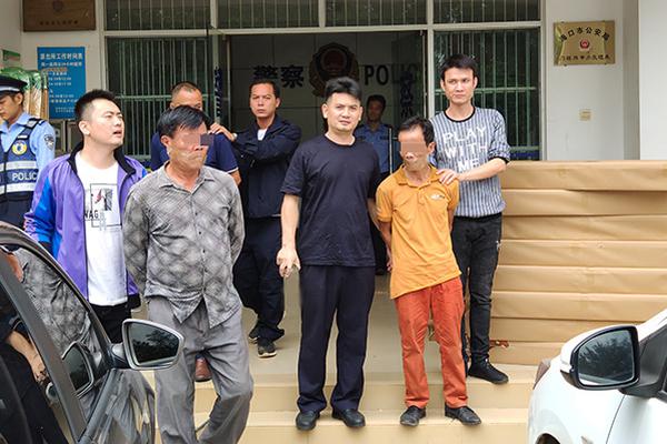 The local community organized a fundraiser for a children's hospital