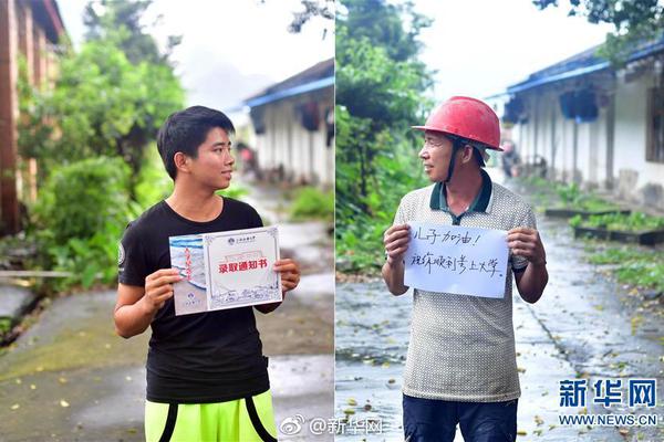 A popular clothing brand announced it will phase out plastic packaging by the end of next year