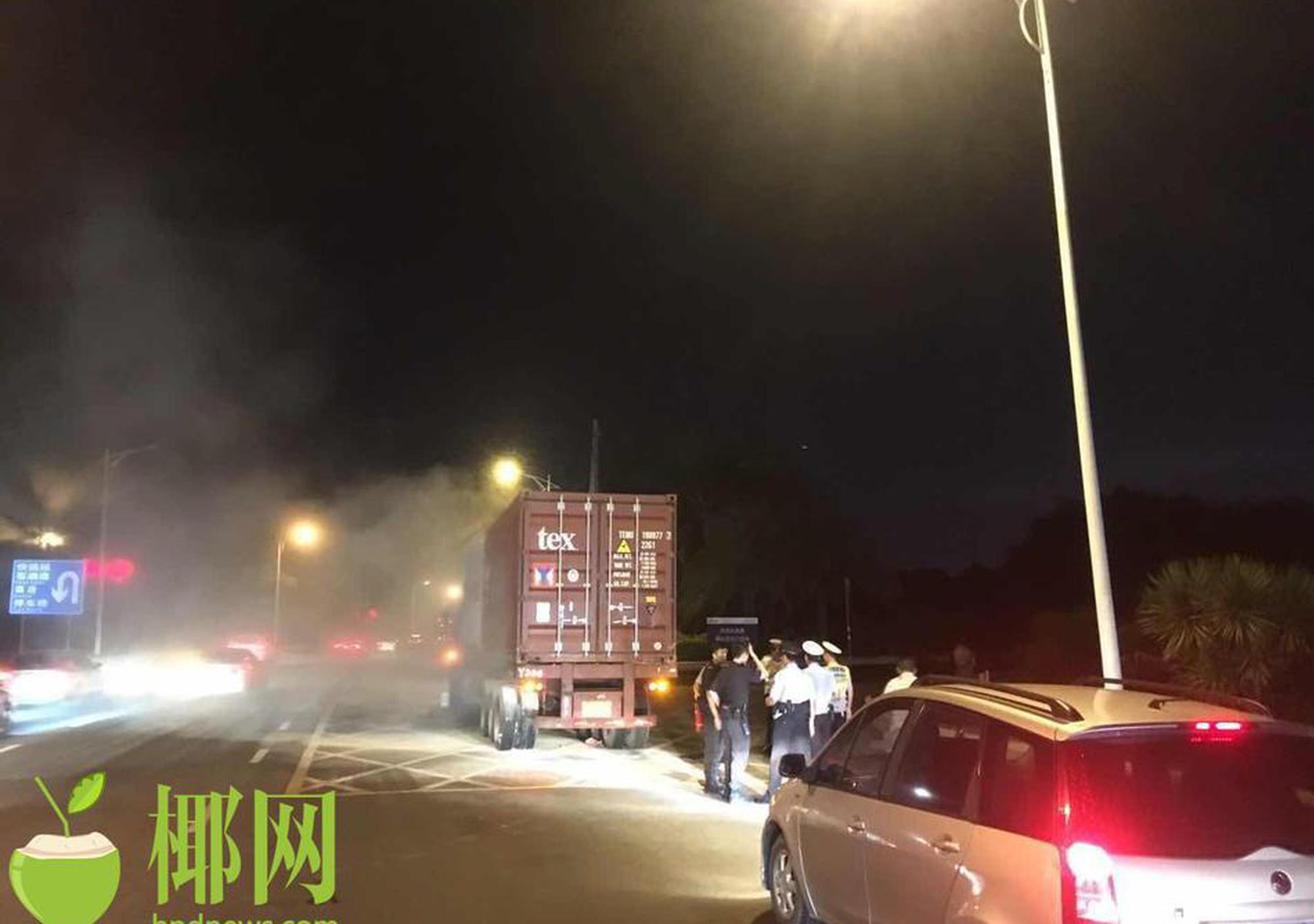 A government health agency launched a campaign to encourage annual flu vaccinations for all age groups