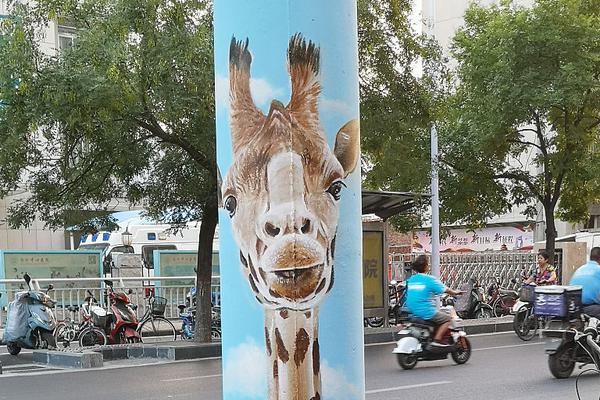 A study found that spending time gardening reduces stress levels in urban dwellers