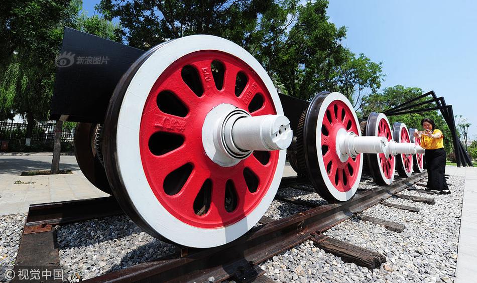 A small aircraft made an emergency landing in a field with no injuries reported