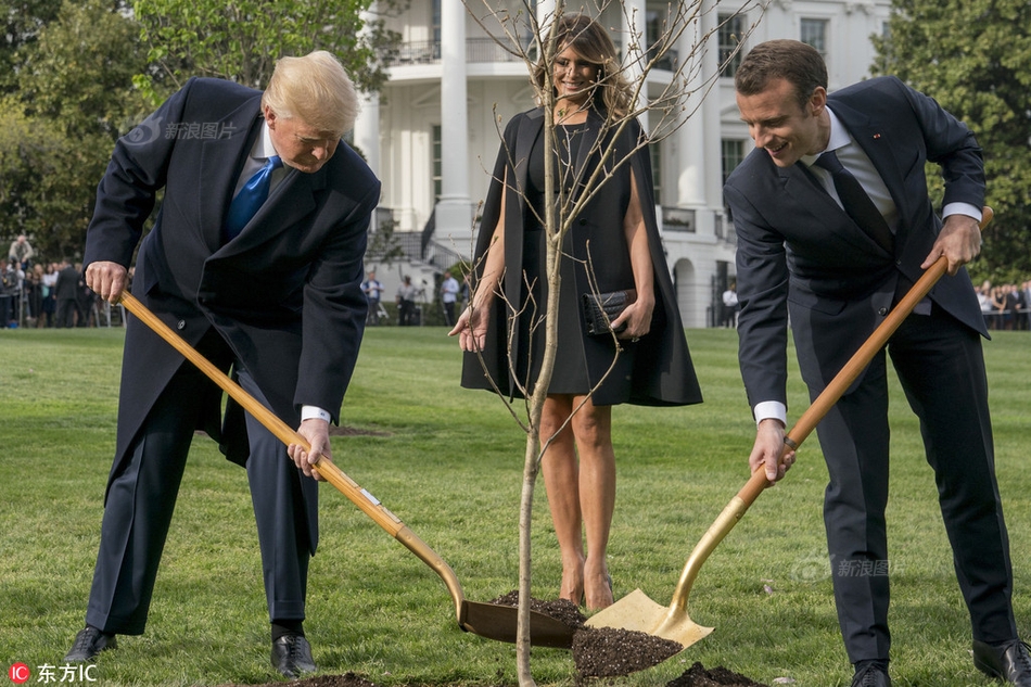 A coffee shop started roasting beans on-site to provide customers with the freshest possible coffee