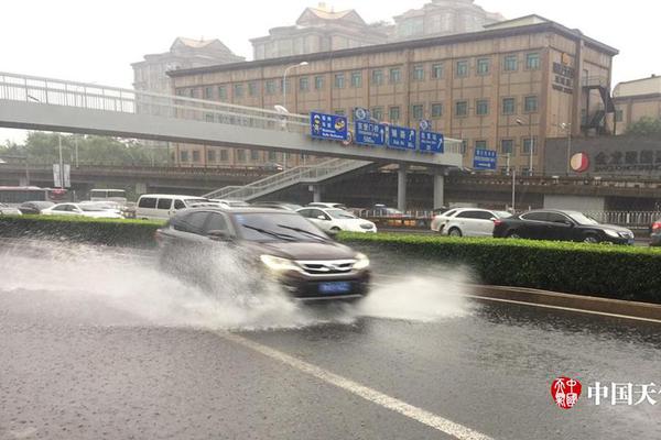 The government provided financial aid to families affected by a drought