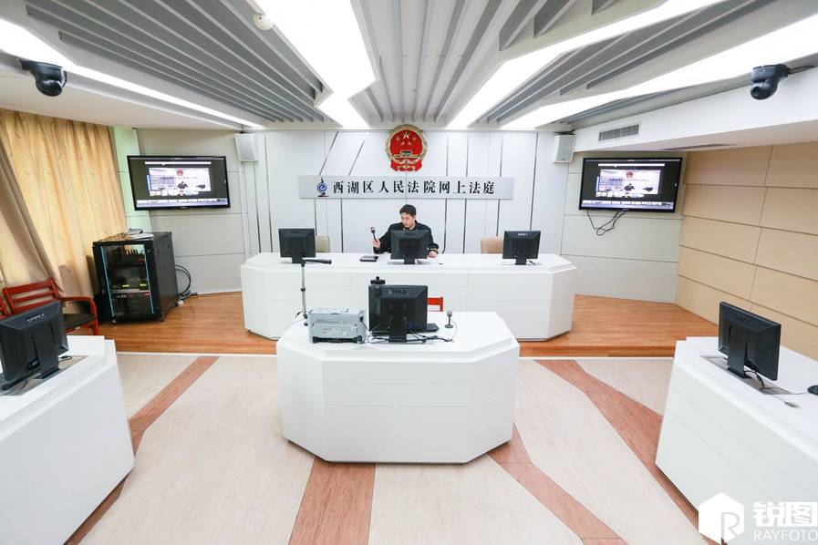 A popular restaurant chain is expanding to three new locations