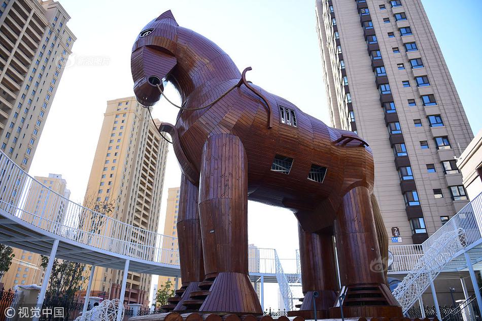 A large supermarket chain announced plans to reduce plastic waste