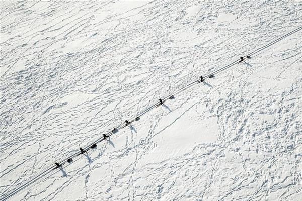 A new survey found 65% of parents support extended school hours for after-school programs