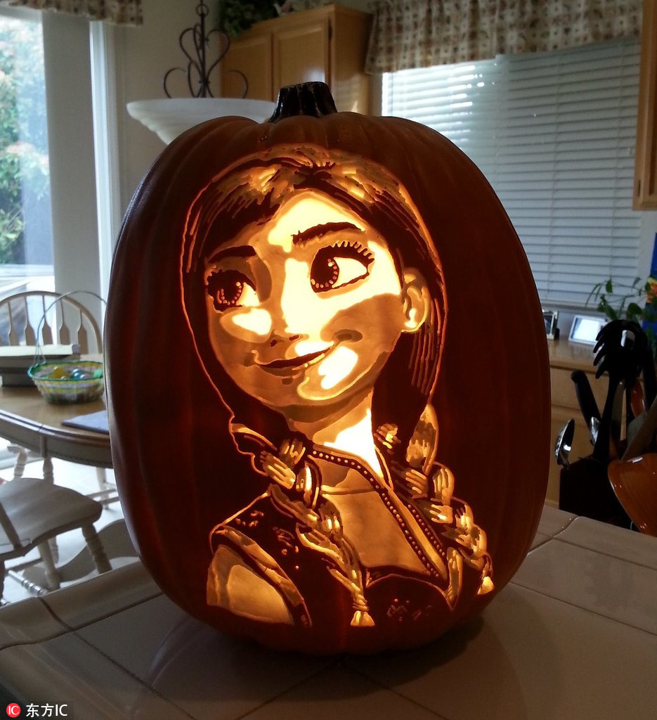 A famous chef released a new cookbook featuring recipes from their restaurant which quickly sold out its first print run