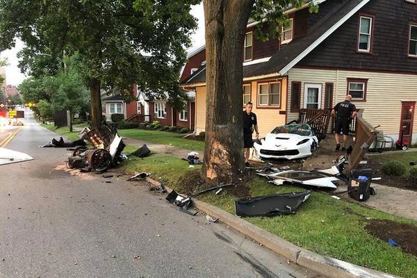 A tech company released an update to fix security vulnerabilities in its software