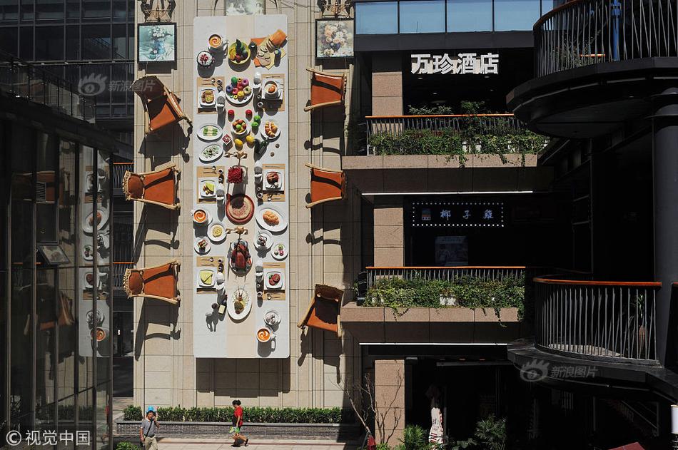 A popular streaming platform added a new category for independent films