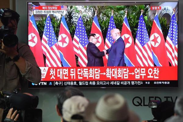 The government introduced new laws to protect endangered bird species from habitat loss