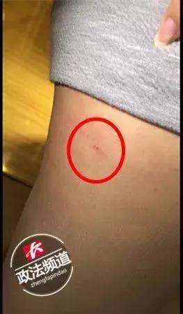 The government built new affordable housing complexes in urban areas with high rent costs