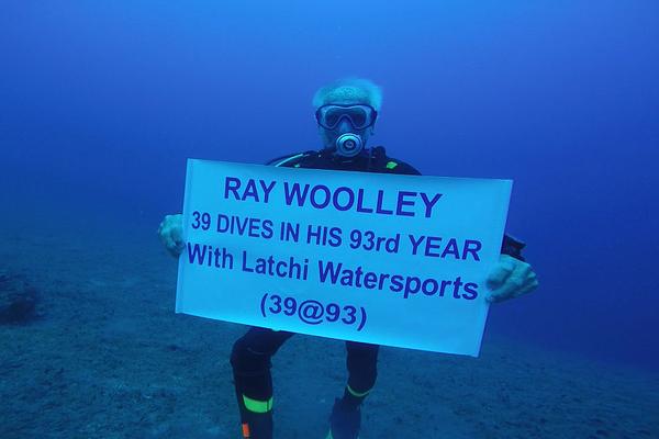 The country’s unemployment rate held steady at 3.7% in October