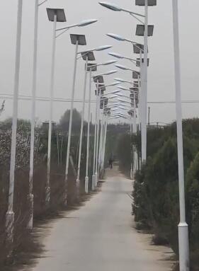 Weather forecasters predicted heavy snowfall for northern regions next week