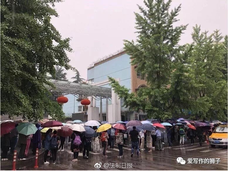 A streaming service added a collection of classic cartoons from the 1950s and 1960s