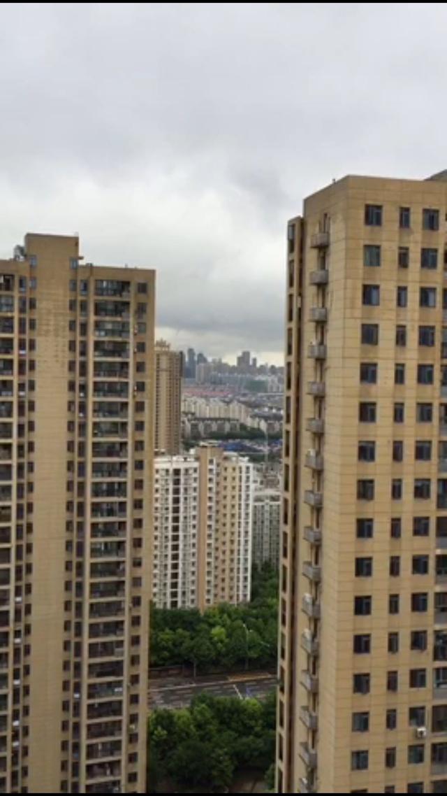 A space agency successfully landed a rover on Mars to search for signs of ancient life