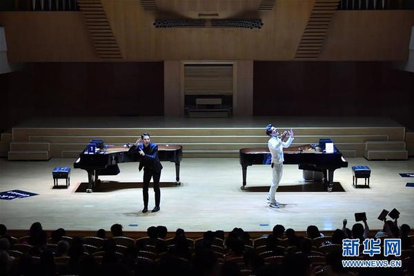 A hospital launched a program to help people quit smoking with free counseling and medication