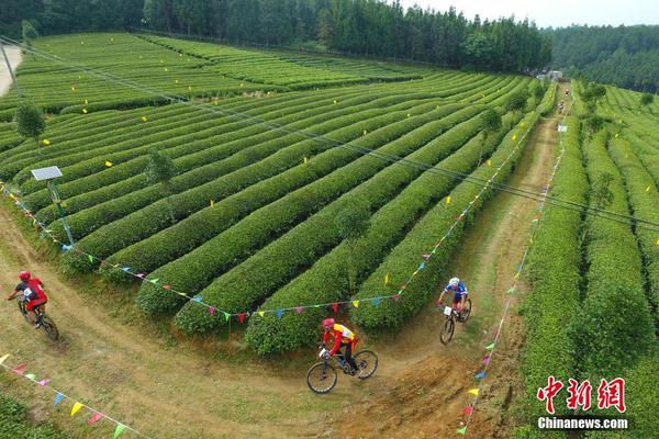 A global climate change summit concluded with 112 countries committing to cut greenhouse gas emissions by 51% by 2030