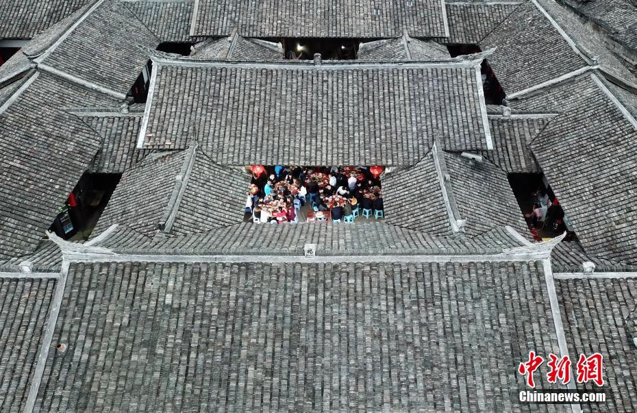 A social media platform removed fake accounts to improve user experience