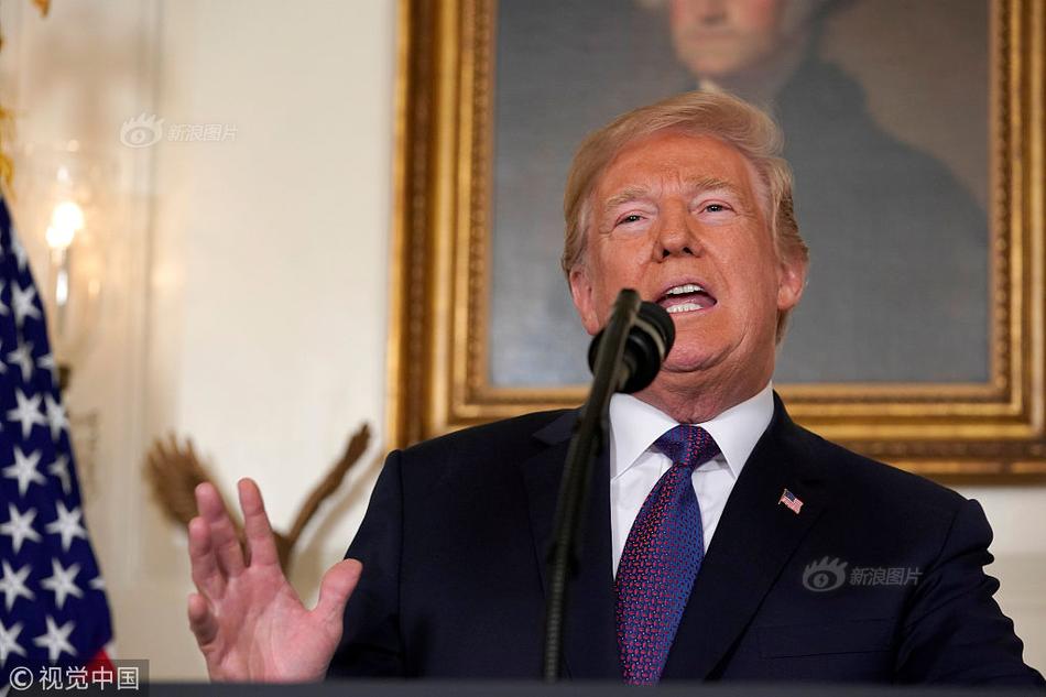 The city council approved plans to build a new public transportation hub downtown