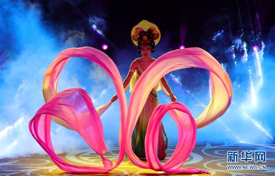 The Nobel Prize in Physics was awarded to two scientists for their work on black hole research