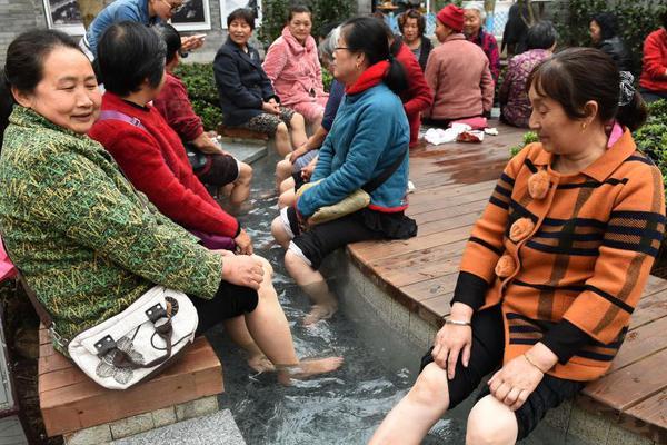 A major car manufacturer announced it will stop producing gasoline-powered cars by 2034 focusing on electric vehicles