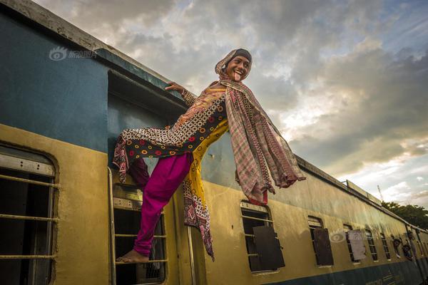 Local residents voted in favor of a new tax to fund public school improvements including classrooms and technology