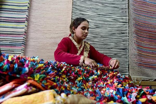 The government passed a law to increase the minimum wage by $2.00 next year