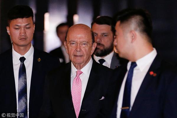 The city introduced new traffic rules to reduce accidents on busy roads