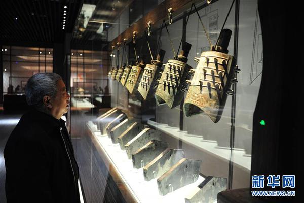 The local museum added new interactive exhibits to attract more visitors