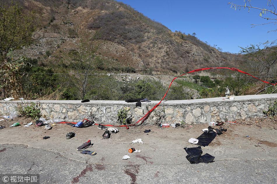 A city council approved a plan to plant more trees in urban areas