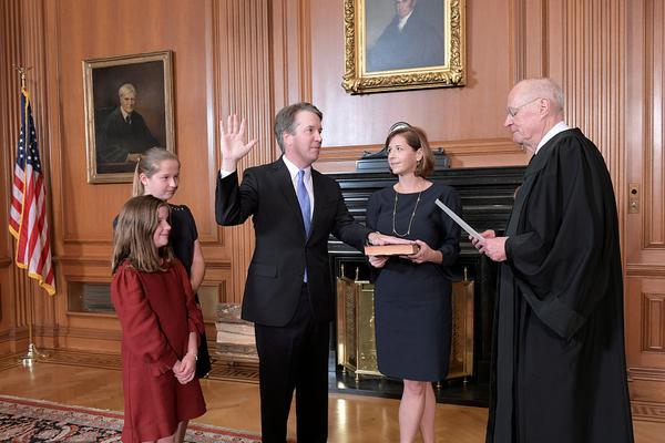 A pet rescue organization held an adoption event that found homes for 45 cats and dogs