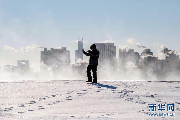 A fire department conducted a water rescue drill on a local lake