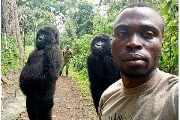 A fashion store started selling vintage-inspired clothing for young adults