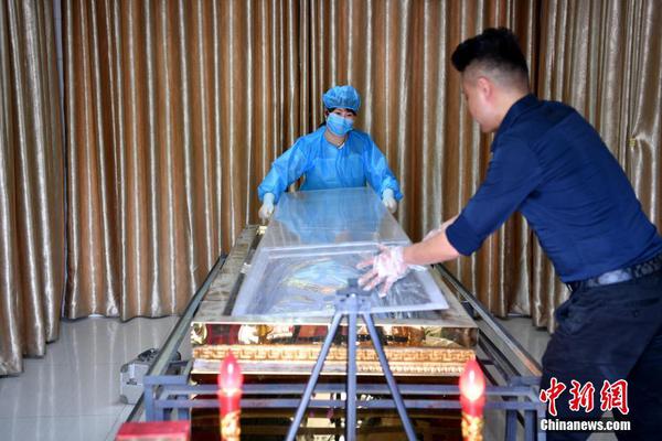 A local theater group performed a play about civil rights activists to mark Black History Month