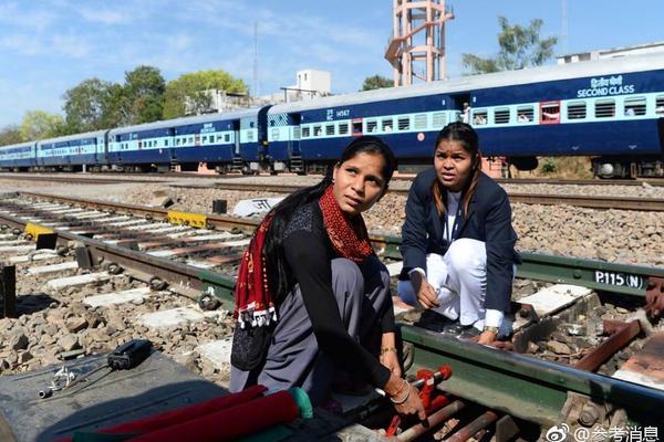 A sports equipment store donated 100 sets of gear to a youth sports program