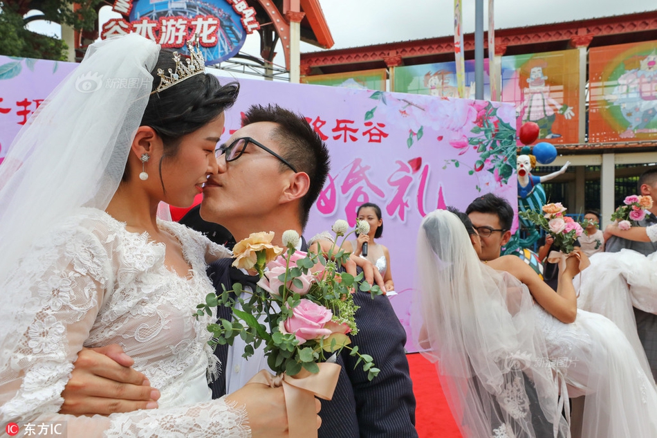 Researchers found that adequate sleep can enhance problem-solving skills in adults