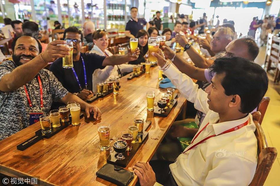 Archaeologists uncovered a collection of ancient artifacts at a dig site including pottery and jewelry