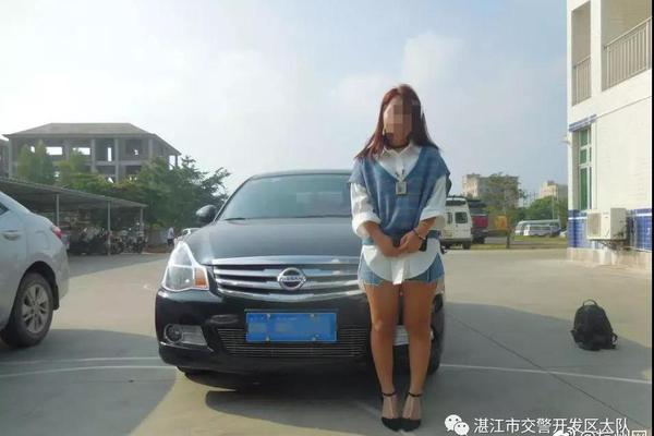 A hospital opened a new rehabilitation center to help patients recover from injuries