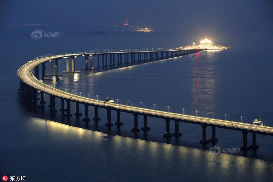 Students participated in a debate competition on environmental issues