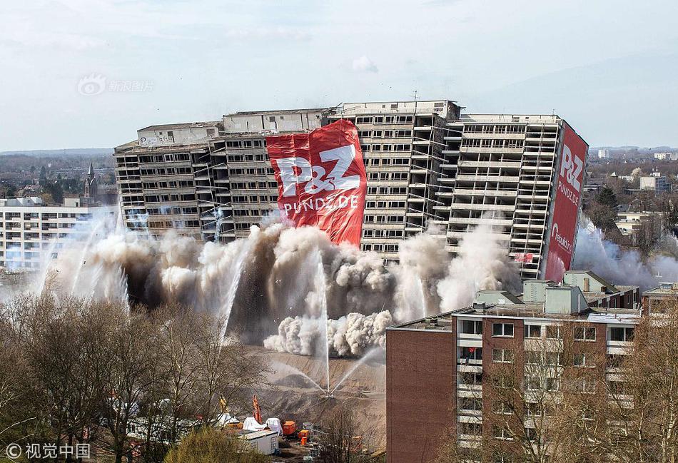 A local animal shelter rescued over 100 abandoned pets during a winter storm, appealing for foster homes.