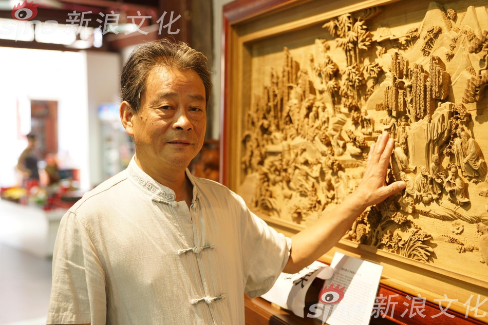 A study revealed children who read 30 minutes daily have better language skills than non-readers