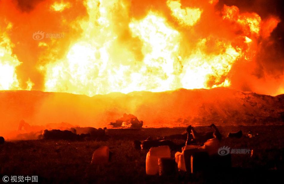 A study revealed children who read 30 minutes daily have better language skills than non-readers