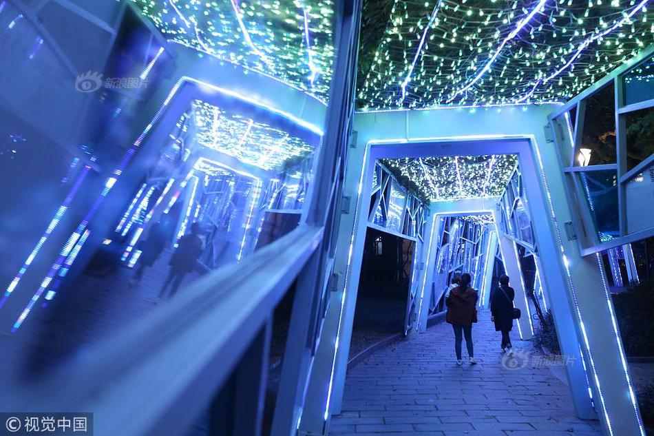 A global tech company said it will invest $3 billion in renewable energy projects to cut its carbon footprint by 50% by 2030