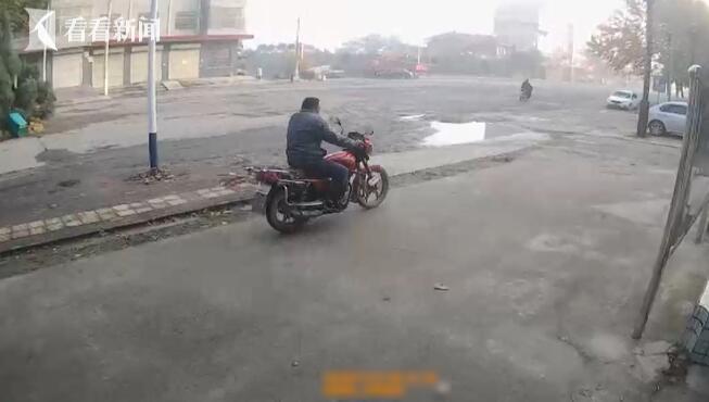 Doctors successfully performed a rare organ transplant on a 6-year-old child giving them a new chance at life