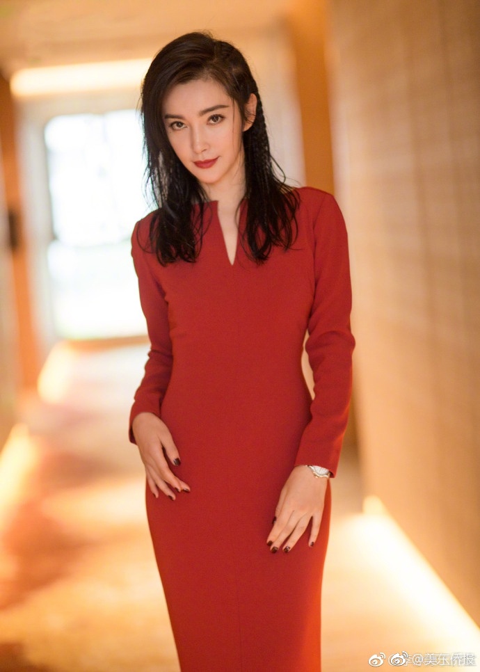 A study found that listening to music while working can increase productivity by up to 20% in some people