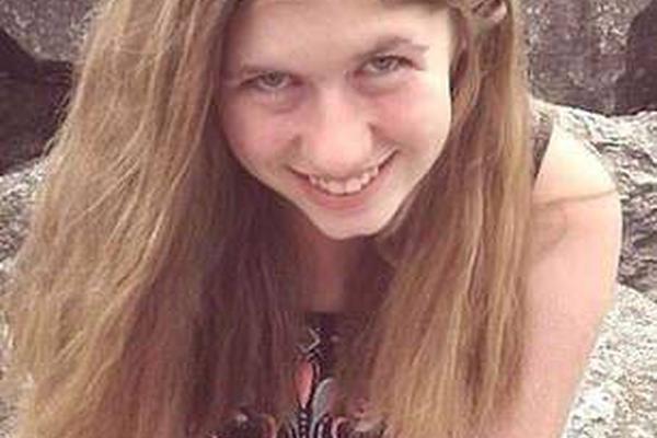 A tech company announced it will invest $700 million in research and development to create new AI technologies