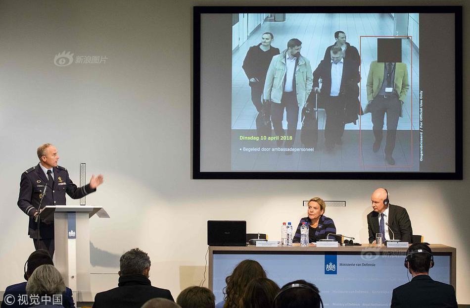 A community center hosted a free yoga class every Saturday, drawing 50+ attendees each session