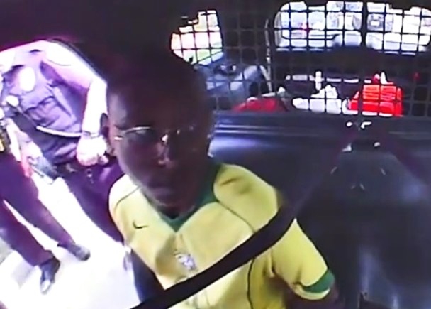 The national soccer team hired a new head coach with international experience