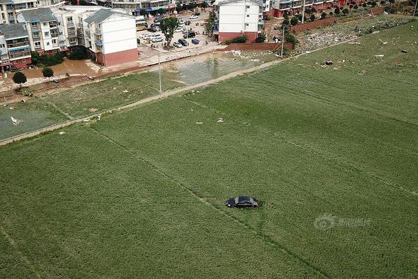 A city added more bike lanes to encourage people to cycle to work